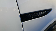 Jaguar E-Pace 2.0d [180] Chequered Flag Edition 5dr Auto Diesel Estate